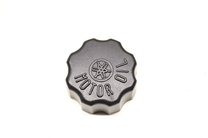 Oil Tank Cap NOS