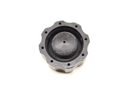 Oil Tank Cap NOS