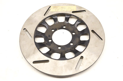 OEM Yamaha 5G9-25831-10-00 Brake Disc NOS