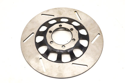 OEM Yamaha 5G9-25831-10-00 Brake Disc NOS
