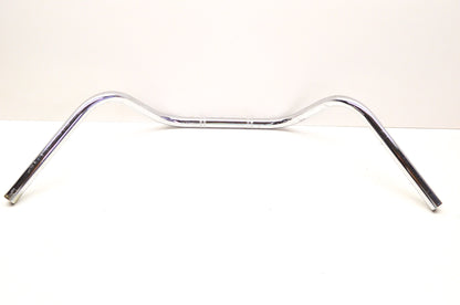 Aftermarket Handlebars 1' NOS