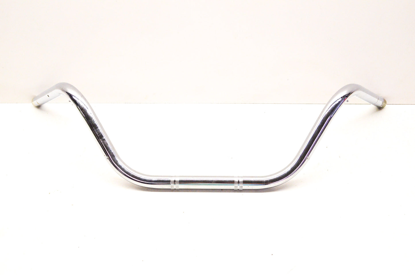 Aftermarket Handlebars 1' NOS