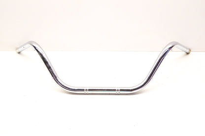 Aftermarket Handlebars 1' NOS