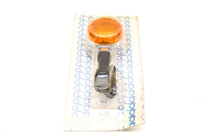 Turn Signal NOS
