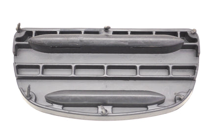 New OEM Yamaha Footrest Replacement Rubber NOS