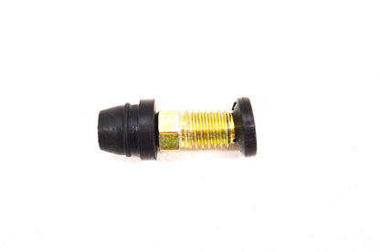 Bleed Screw Kit NOS