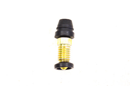 Bleed Screw Kit NOS