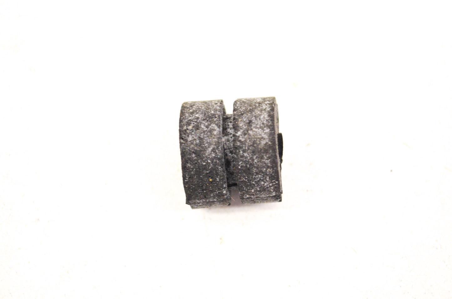 New OEM Yamaha Grommet  NOS