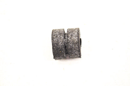 New OEM Yamaha Grommet  NOS