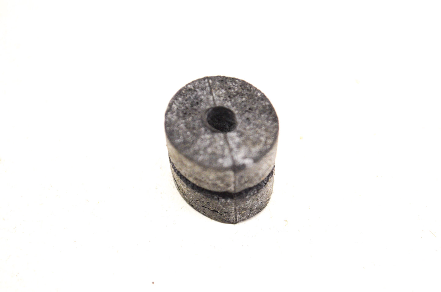 New OEM Yamaha Grommet  NOS