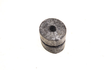 New OEM Yamaha Grommet  NOS