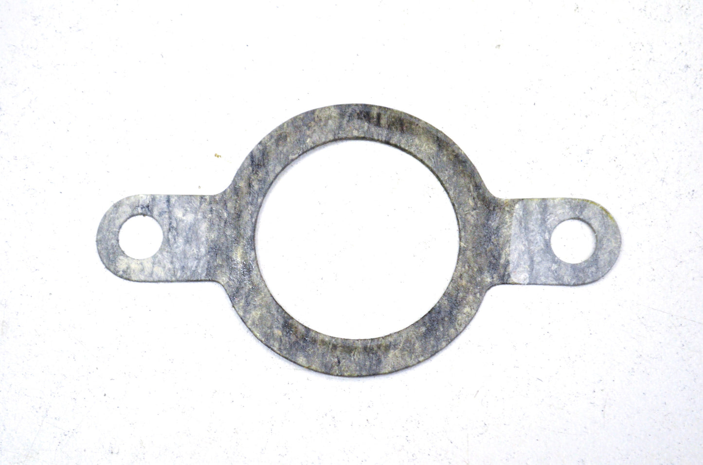 New OEM Yamaha Manifold Gasket NOS