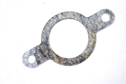 New OEM Yamaha Manifold Gasket NOS