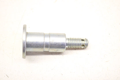 New OEM Yamaha Bolt NOS