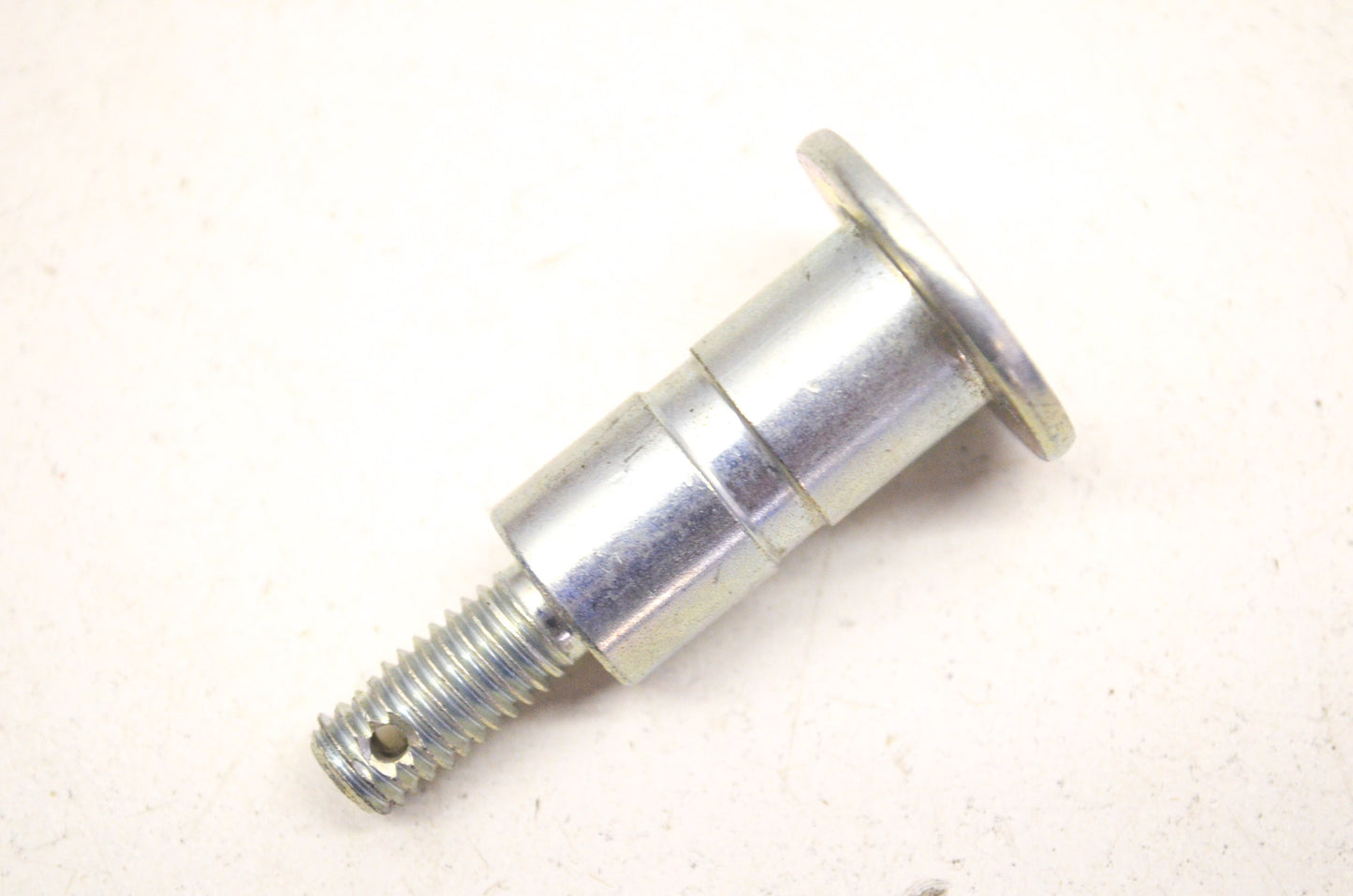 New OEM Yamaha Bolt NOS