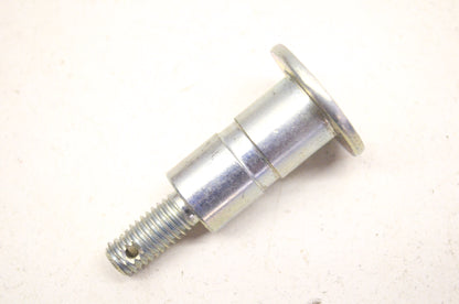 New OEM Yamaha Bolt NOS