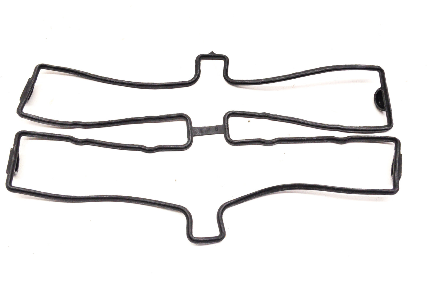 OEM Yamaha 1WG-11193-00-00 Head Cover Gasket 1 NOS