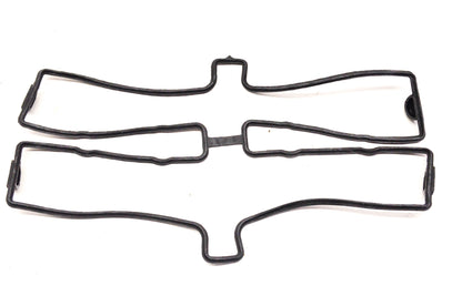OEM Yamaha 1WG-11193-00-00 Head Cover Gasket 1 NOS