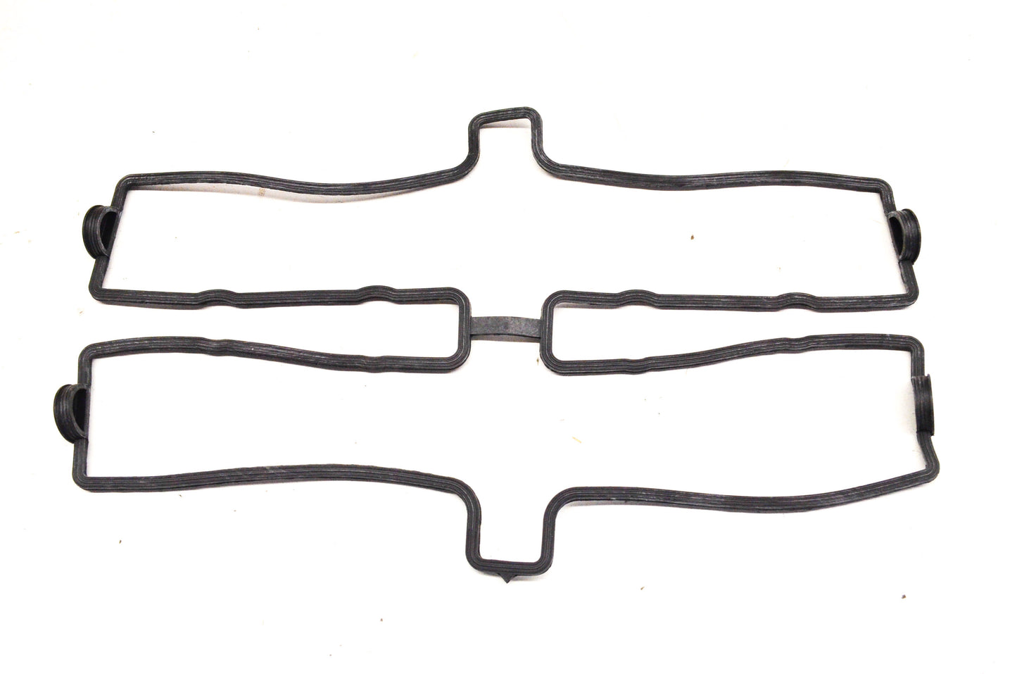 OEM Yamaha 1WG-11193-00-00 Head Cover Gasket 1 NOS