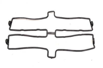 OEM Yamaha 1WG-11193-00-00 Head Cover Gasket 1 NOS