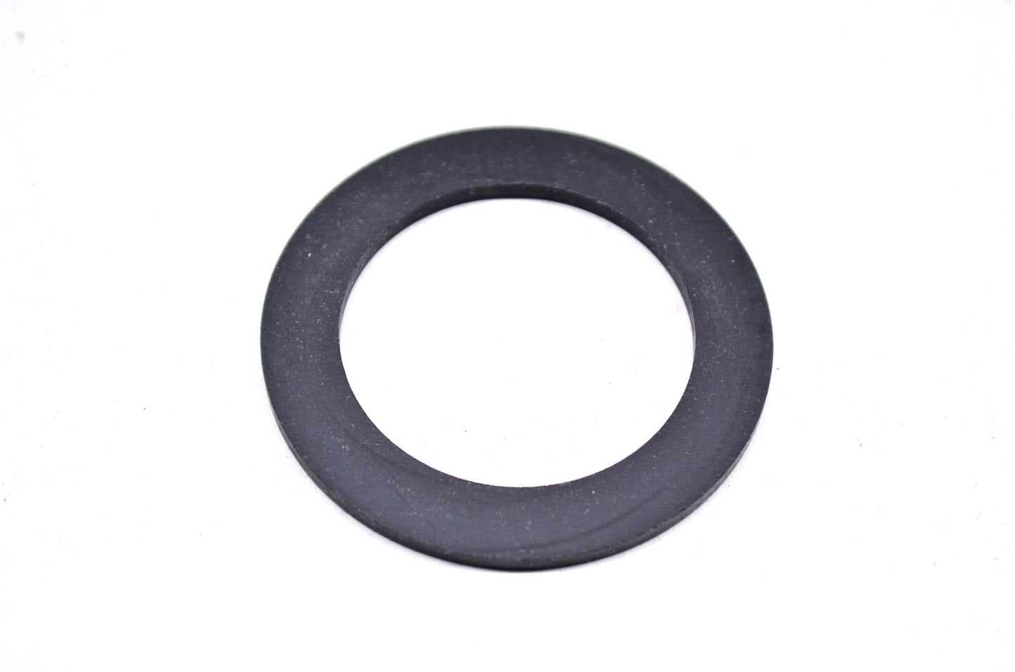 OEM Kawasaki 92065-504 Gasket NOS