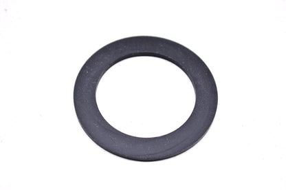 OEM Kawasaki 92065-504 Gasket NOS