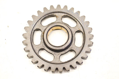 5TA-15651-00-00 Kick Idle Gear NOS