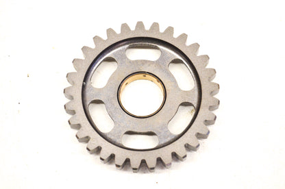 5TA-15651-00-00 Kick Idle Gear NOS