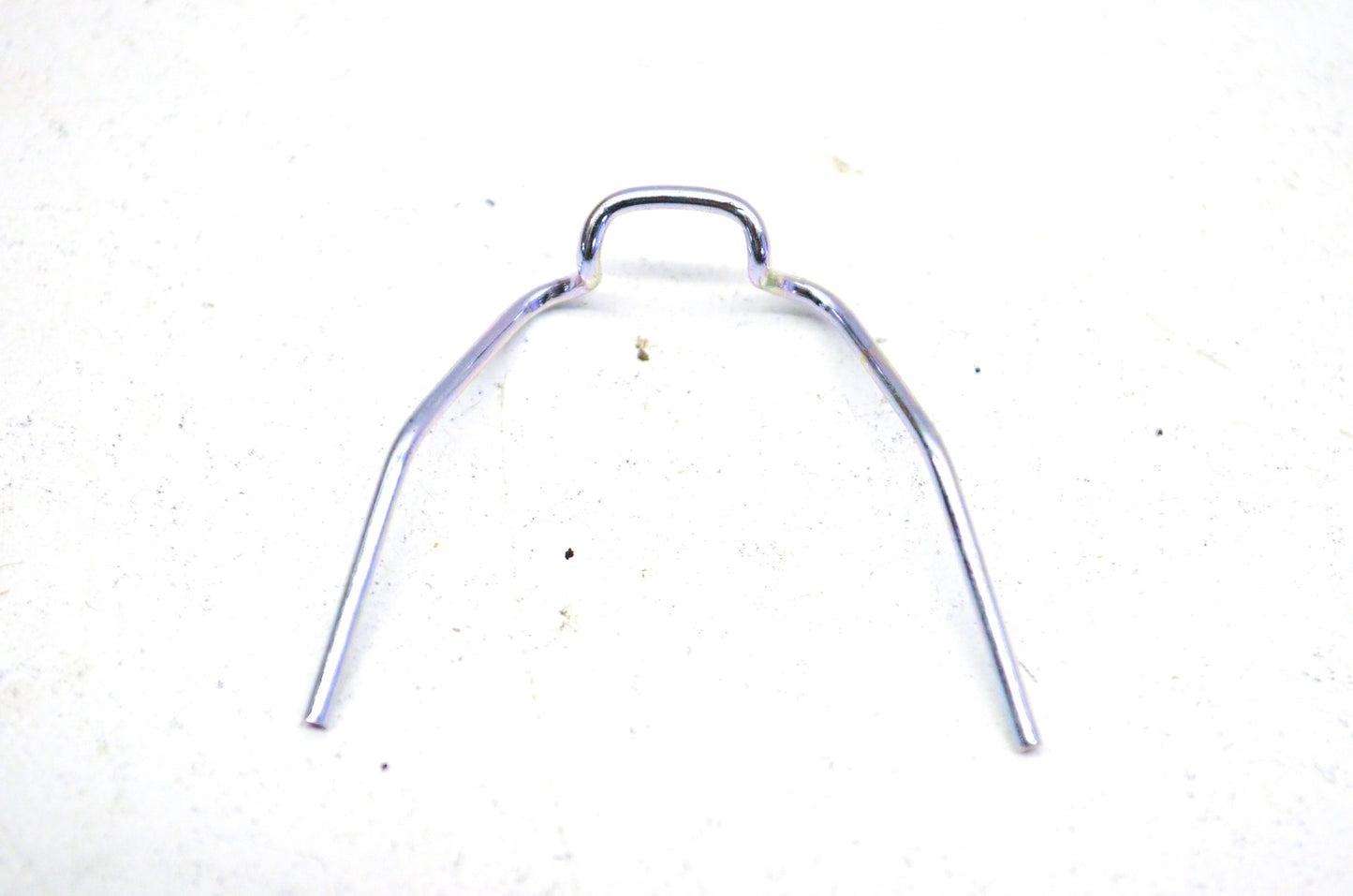 New OEM Yamaha 290-84124-21-00 Spring Reflector Set NOS