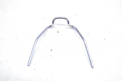 New OEM Yamaha 290-84124-21-00 Spring Reflector Set NOS