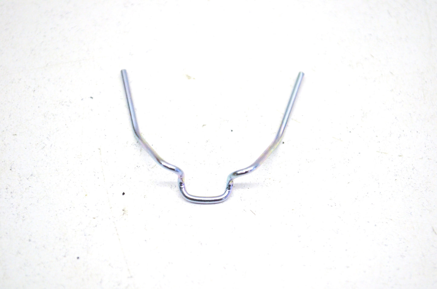 New OEM Yamaha 290-84124-21-00 Spring Reflector Set NOS