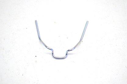 New OEM Yamaha 290-84124-21-00 Spring Reflector Set NOS