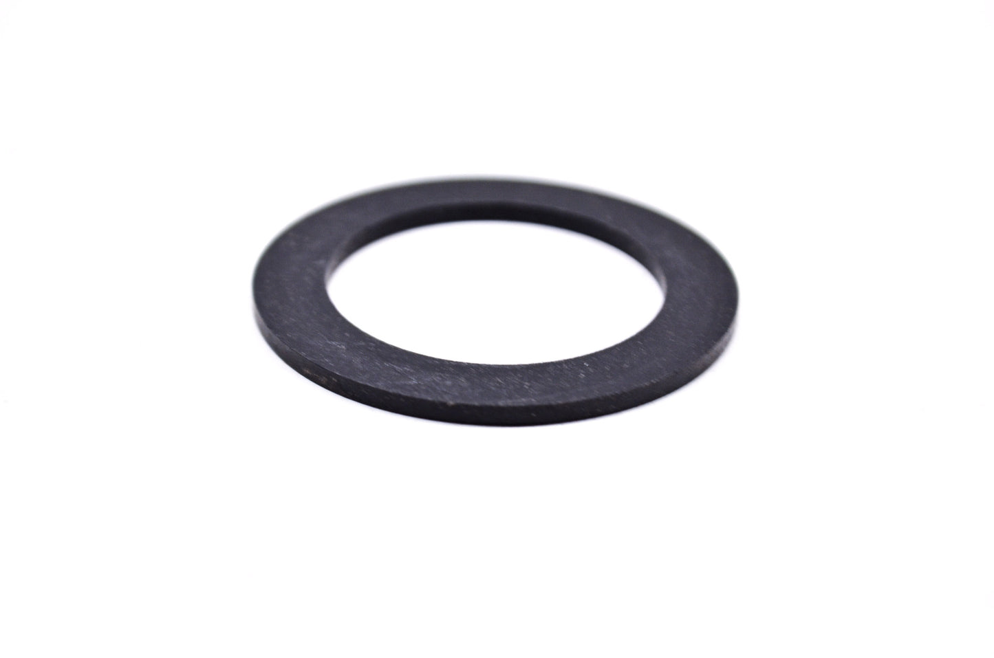 OEM Kawasaki 92065-504 Gasket NOS