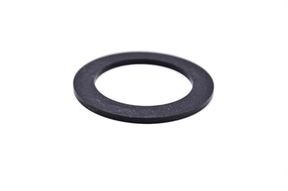 OEM Kawasaki 92065-504 Gasket NOS