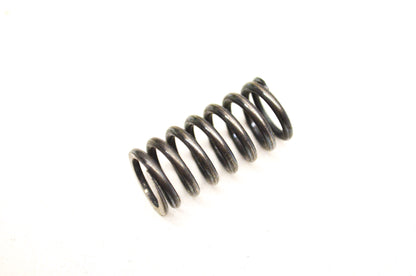 OEM Yamaha 146-16333-00-00 Compression Spring NOS