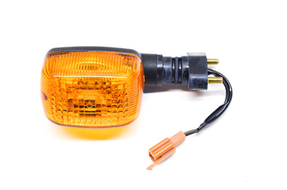 New OEM Yamaha Rear Flasher Light NOS