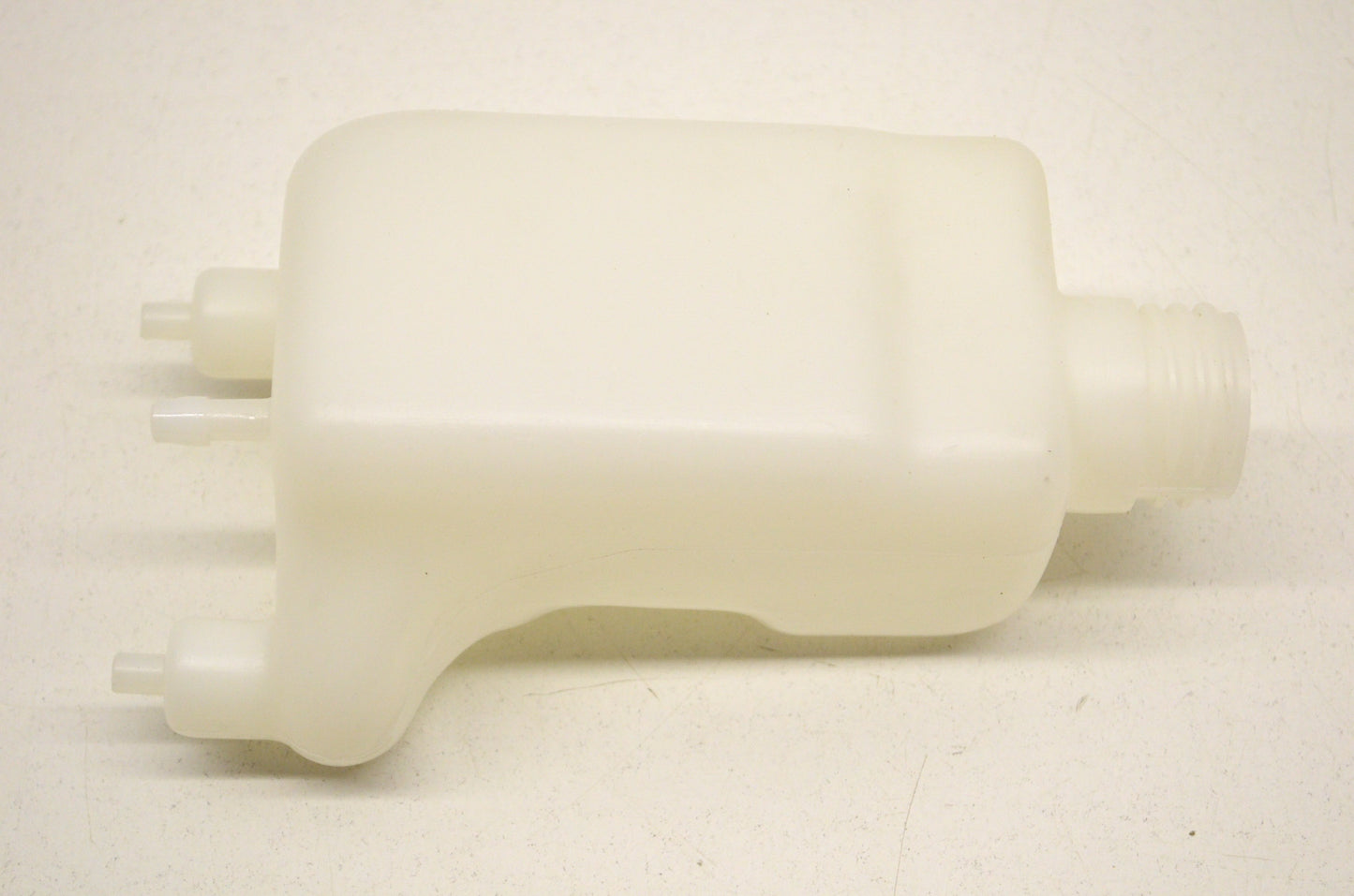 OEM Yamaha 4X4-21751-00-00 Oil Tank NOS