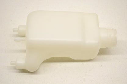 OEM Yamaha 4X4-21751-00-00 Oil Tank NOS