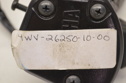 Thumb Throttle Assembly NOS
