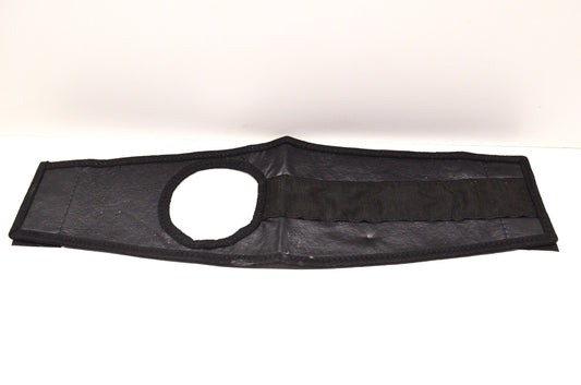 OEM Yamaha ABA-3HH64-40-00 Sportbag Harness NOS