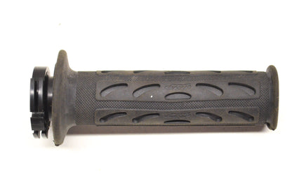 Pro Grip Throttle Tube & Grip
