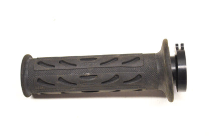 Pro Grip Throttle Tube & Grip