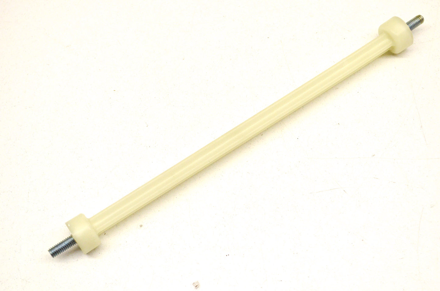 New OEM Yamaha Airbox Bolt NOS