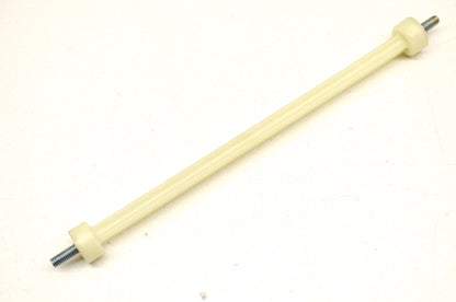 New OEM Yamaha Airbox Bolt NOS
