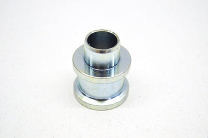New OEM Yamaha 5HP-25383-00-00 Wheel Collar NOS