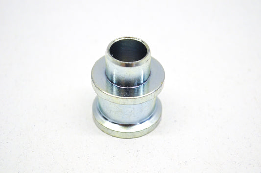 New OEM Yamaha 5HP-25383-00-00 Wheel Collar NOS