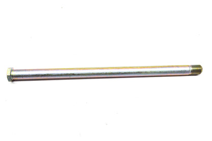 OEM Yamaha 1UY-22141-10-00 Pivot Shaft NOS