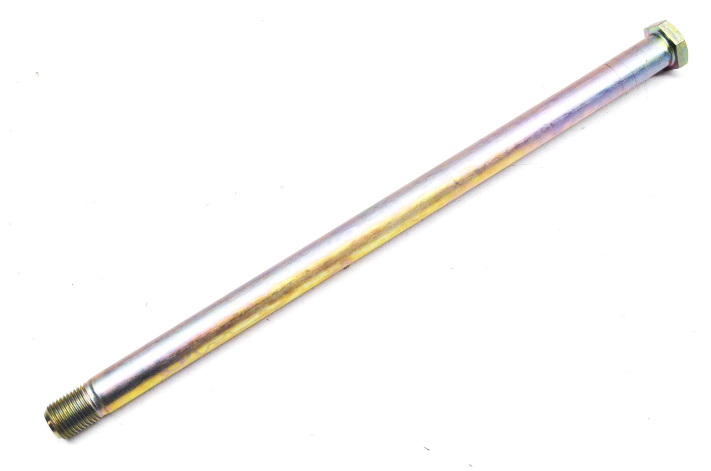 OEM Yamaha 1UY-22141-10-00 Pivot Shaft NOS