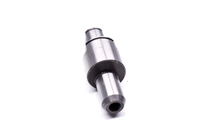 OEM Kawasaki 39115-1054 Idler Shaft NOS