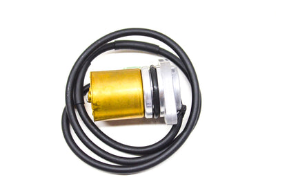 New OEM Yamaha Oil Level Gauge Sensor NOS